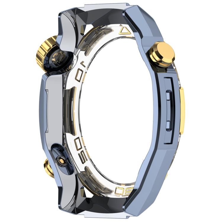 SYA003180101A_4.jpg@41a14c1f2edfd0ccac49f8d1d2642381