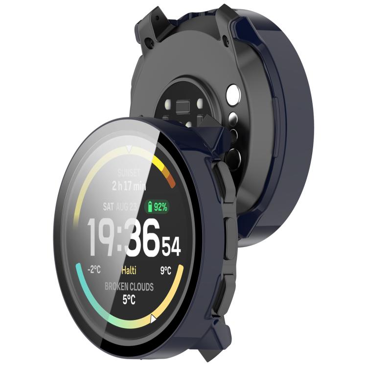 SYA003180701A_2.jpg@81413ed926e9106bf8ce5cc15c07b3cc