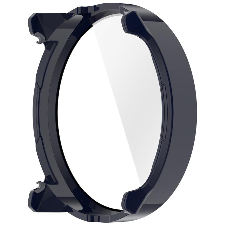 SYA003180701A_4.jpg@21ac5f1c61c5c2f6fb51737db664d650