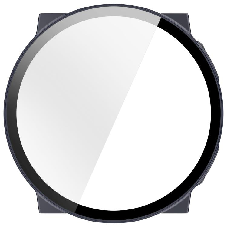 SYA003180701A_5.jpg@f6ba79c160119088573a6f72d31b1150