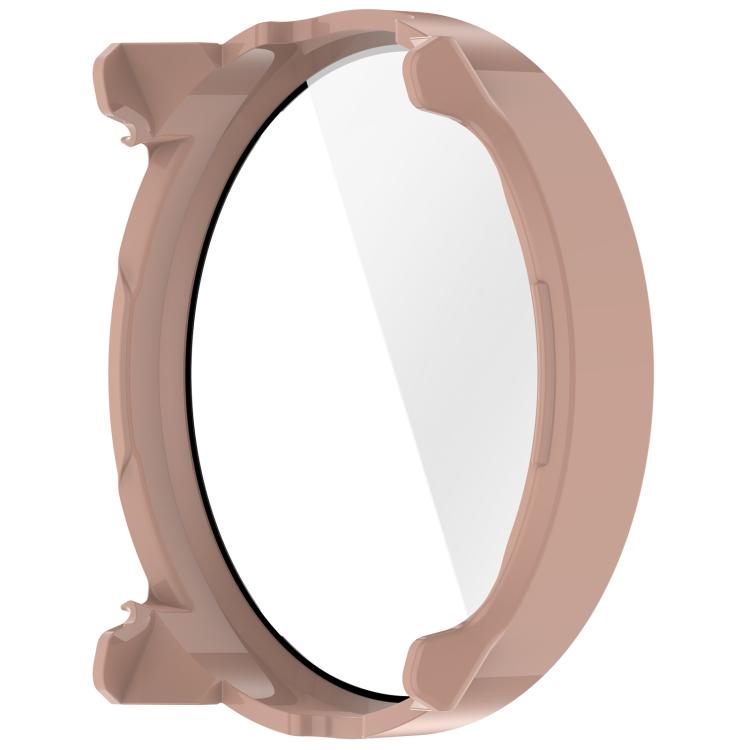 SYA003180701B_4.jpg@ed44d682fca56b38f3e2a1476c746d22