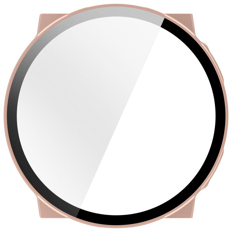 SYA003180701B_5.jpg@99b05141ef362ac2c84884c3c60ecb8c