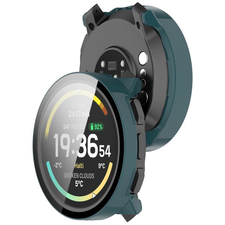 SYA003180701C_2.jpg@8687d9c88aab40880f0e4bb365f6ecca