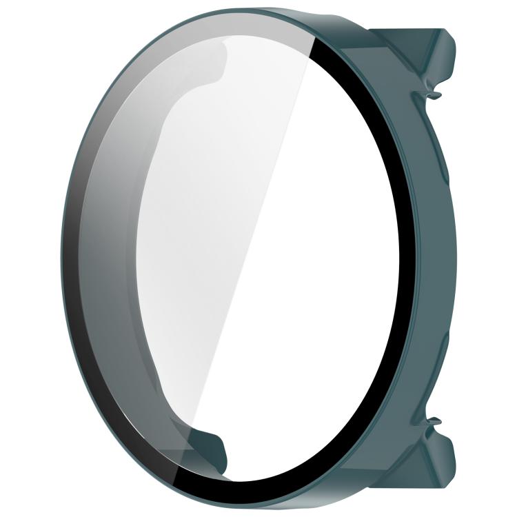 SYA003180701C_3.jpg@1f86279f04ee90580701e28a000362b1