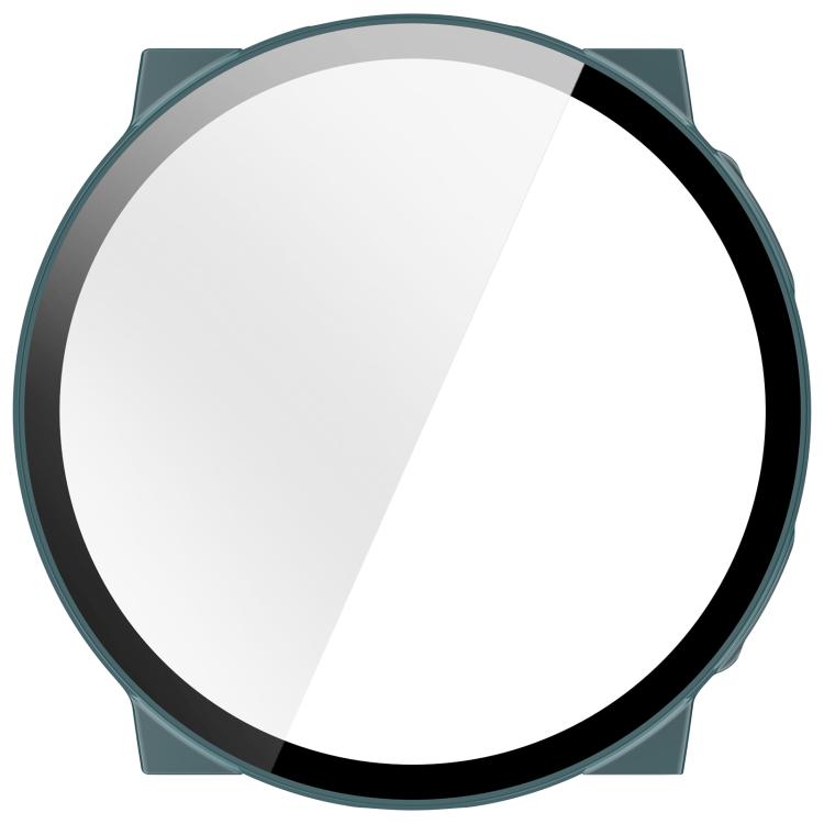 SYA003180701C_5.jpg@b821624c05b215ff39d5ad8741cf6809