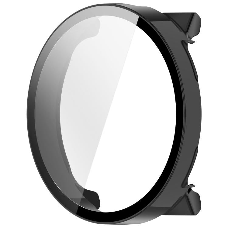 SYA003180701D_3.jpg@7a4d31ab704542c37d039559ed68b828