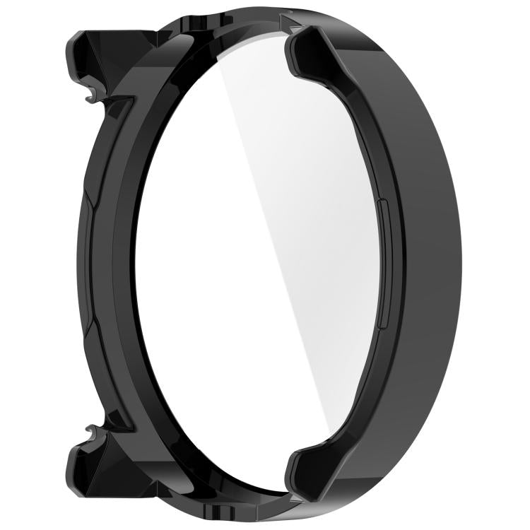 SYA003180701D_4.jpg@acda5f7f41e24d9c00bf9bc3160fc822