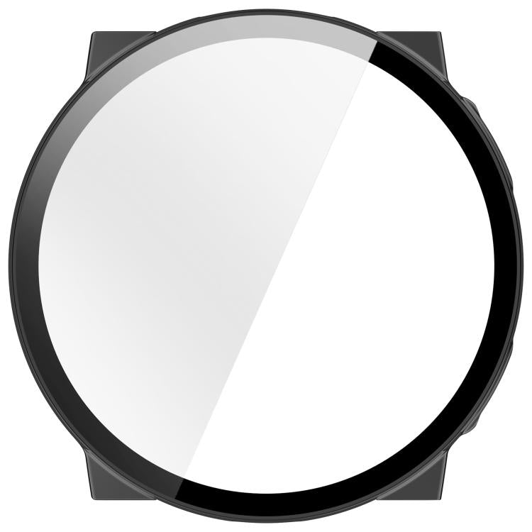 SYA003180701D_5.jpg@e534b3f268c25c1aba17db2a09620188