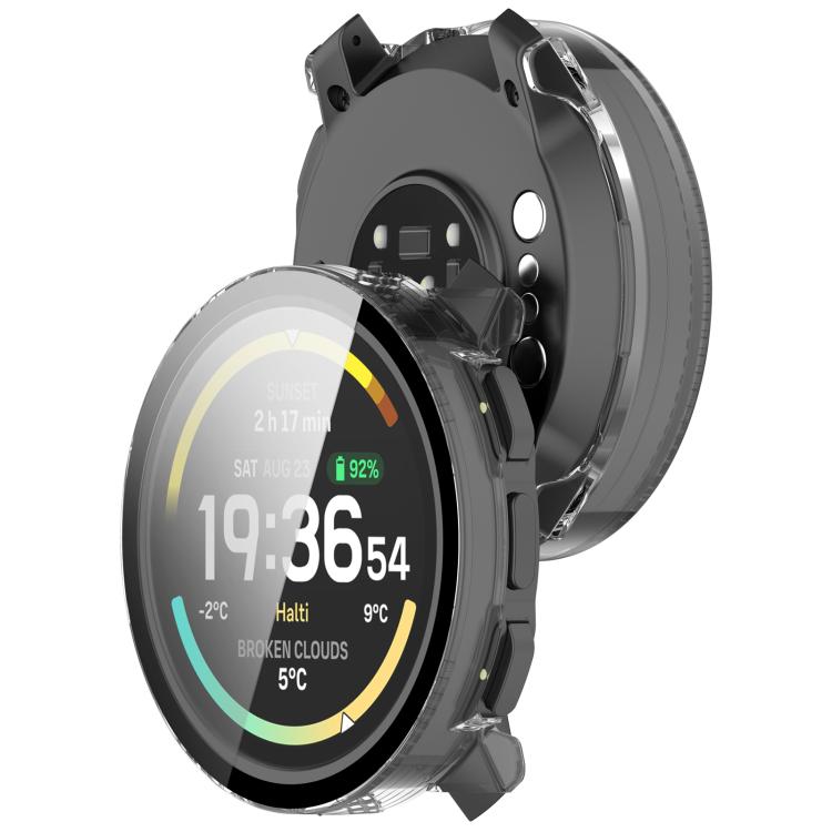 SYA003180701E_2.jpg@a52b8b67243466a3875a3c9c33038799