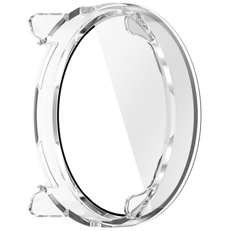 SYA003180701E_4.jpg@bdd5ceea77e9ce14edac3d5f371be4d6