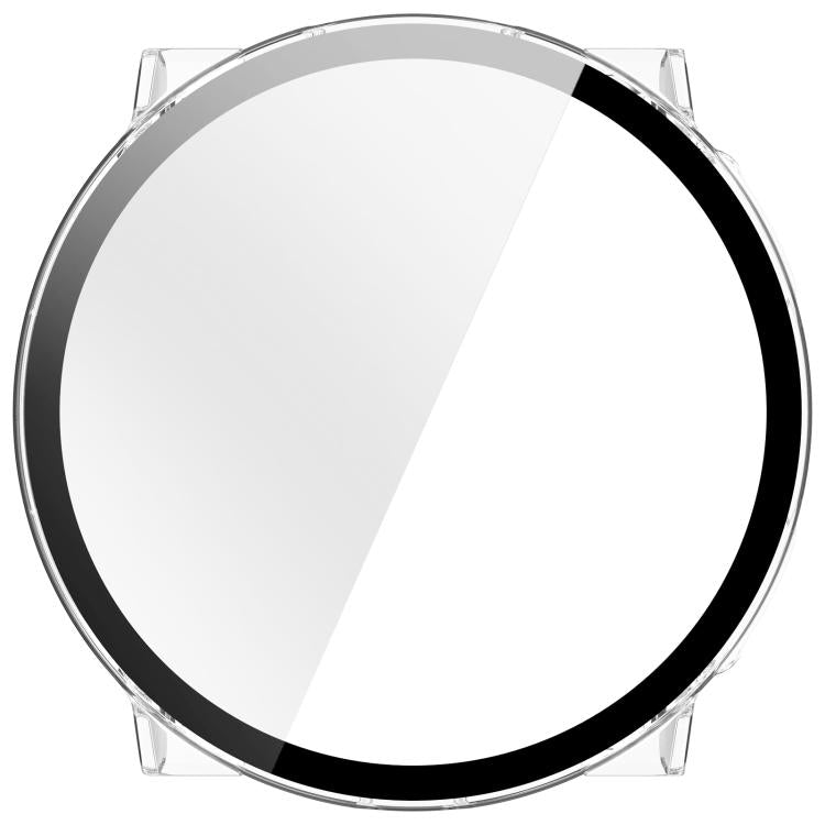 SYA003180701E_5.jpg@8e6f5c411904424ebbdda927d820011c