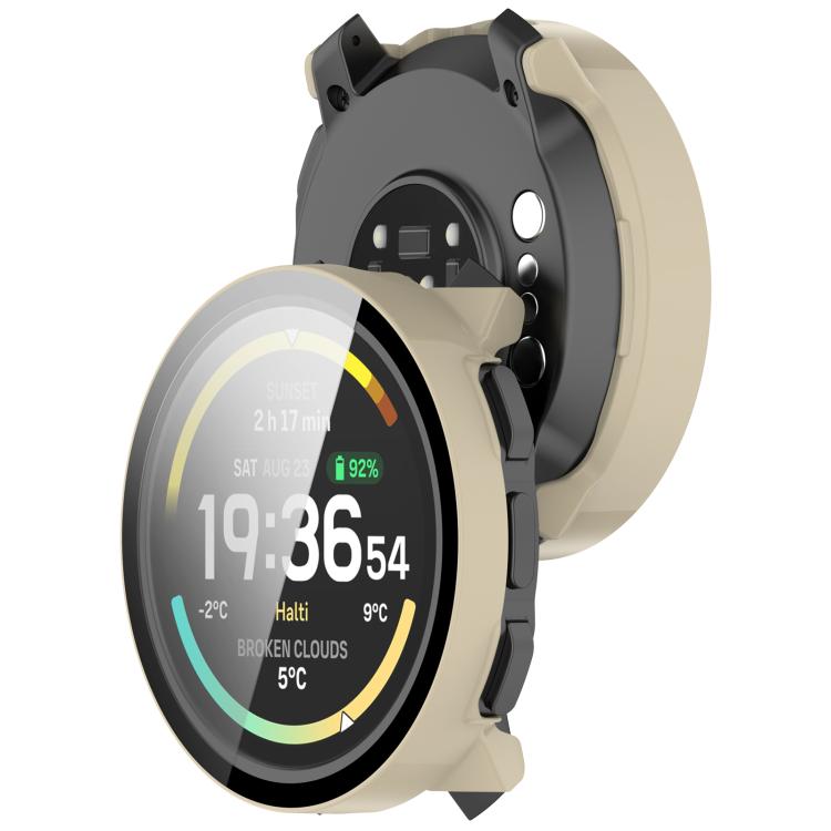 SYA003180701F_2.jpg@8fc9b2173b033fd9a851490c2bd20a70