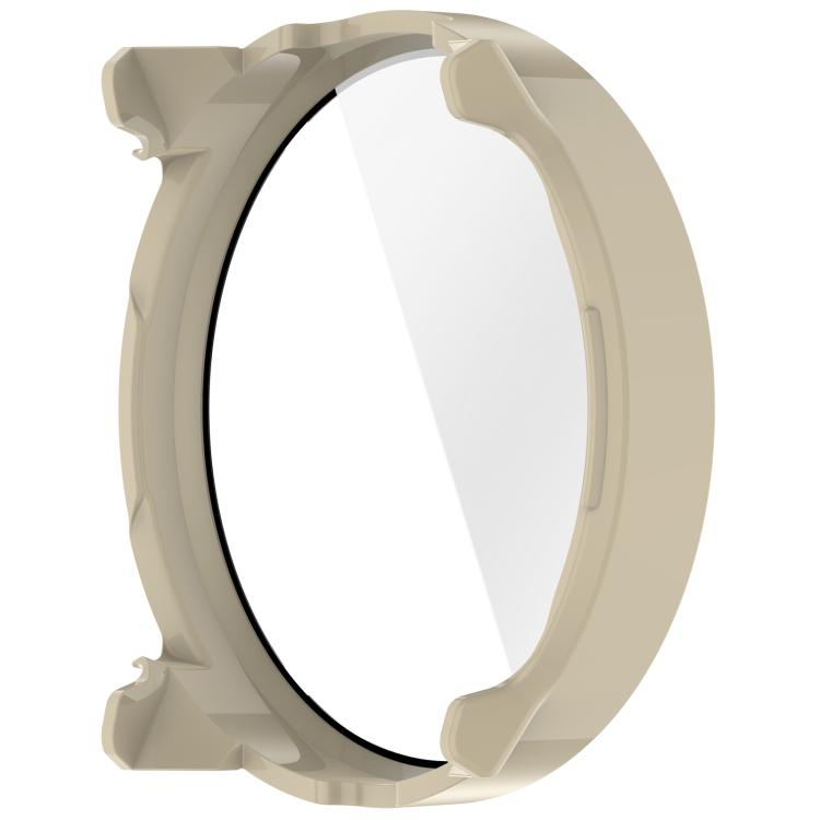 SYA003180701F_4.jpg@345019c166844fb83e7f00493e42ce78