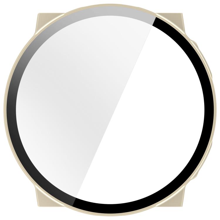 SYA003180701F_5.jpg@77f366096011ac4c9ab34d7a65fdbbf6