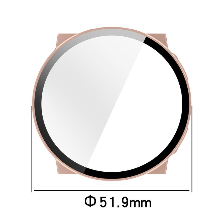 SYA0031807_B2.jpg@651c98dda2009066b2c1e055686aed60