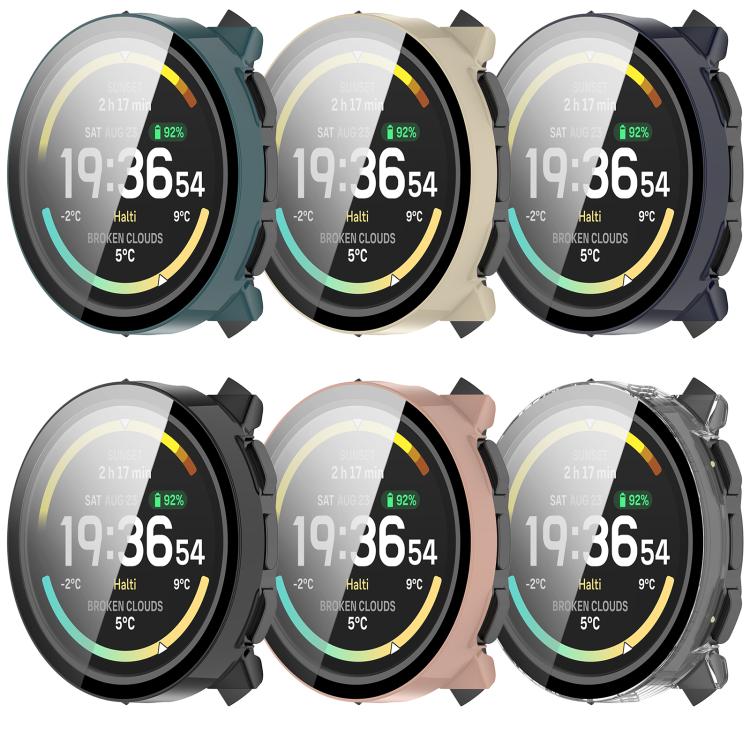 SYA0031807_B3.jpg@830b856b92767ba8b81cfc1417d96fa4