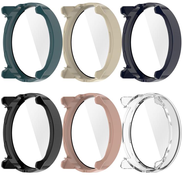 SYA0031807_B4.jpg@807faf00c4b518828c64b12b21e69038