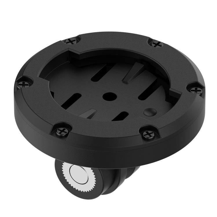 SYA003180901A_5.jpg@8ac498ab6625dc732dbef9d2ea5f7f55