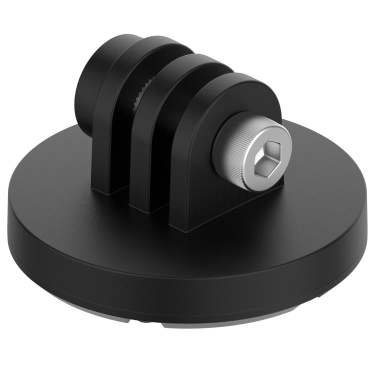 SYA003180901A_6.jpg@1cbd09f8870ecf92afbe138d5e78f918