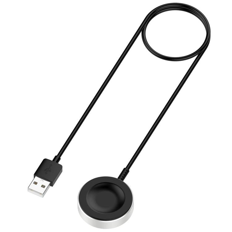 SYA003181401A_2.jpg@11b59e6d097267d66ec638c35111ca62