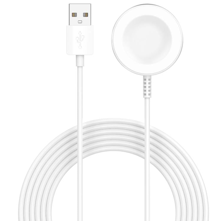 SYA003181401B.jpg@00857217b6f17a7d322419e7187804b6