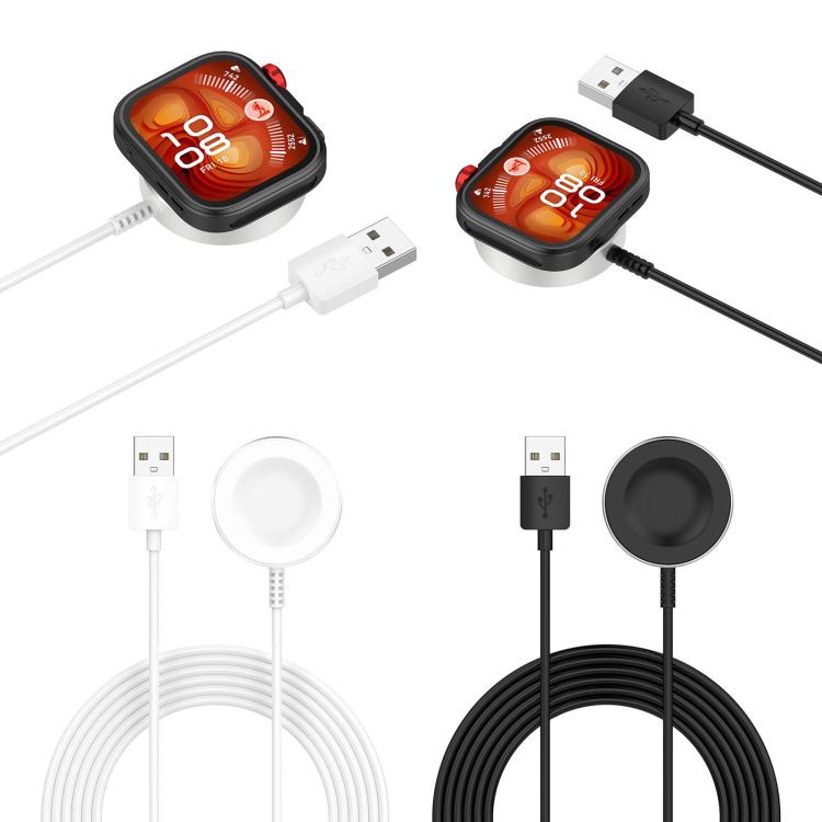 SYA0031814_B2.jpg@fb384d12533aa4c367c6c596712a74a7