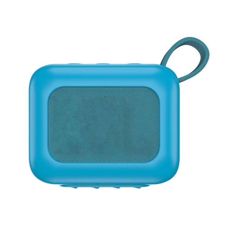 SYA003182401B.jpg@fb4bcb17505285a7396f6590ba88437c