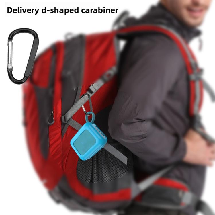 SYA0031824_B3.jpg@42c9c46c9f201a0afa9cd0236cf90b41