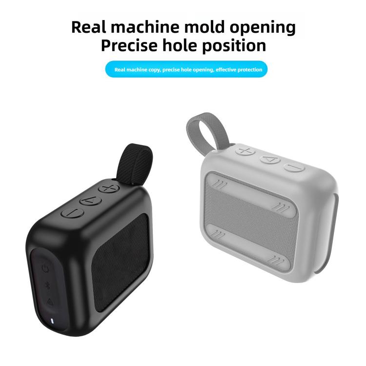 SYA0031824_B4.jpg@4b133277e9fdd86f0eb55b47accf6255