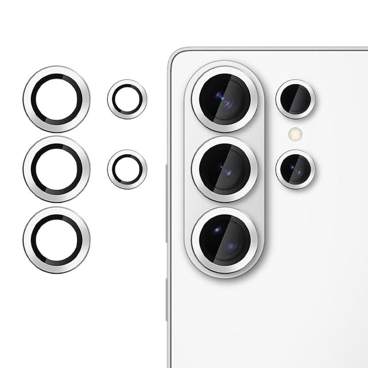 SYA003183201B.jpg@45dfba618a4d1769880432b7fe6547ce