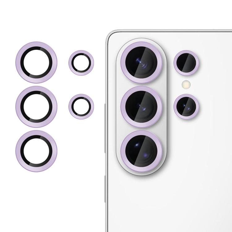 SYA003183201E.jpg@945a1f862ecfc92c393f3cee138d4b35