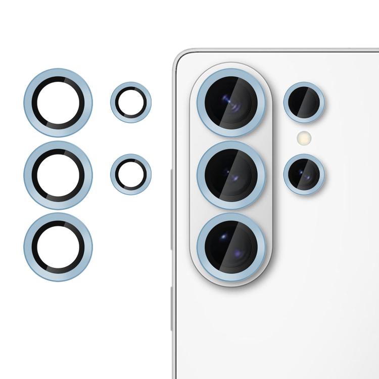 SYA003183201G.jpg@ef84039aa3d07c035428127ef08eefa4