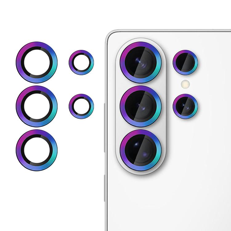 SYA003183201H.jpg@b16f5156ed52abf5d1eedcb9fe8a748d