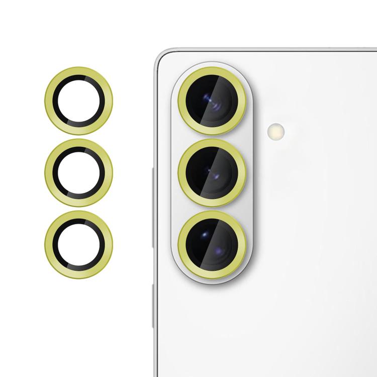 SYA003183202C.jpg@923f92a761a9a81abcc3bc4eea84bf7c