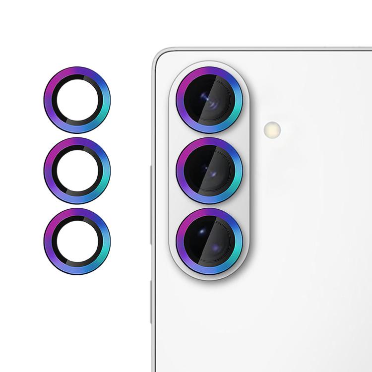 SYA003183202H.jpg@cefd4779a854c707eeb0d2b5aa093990