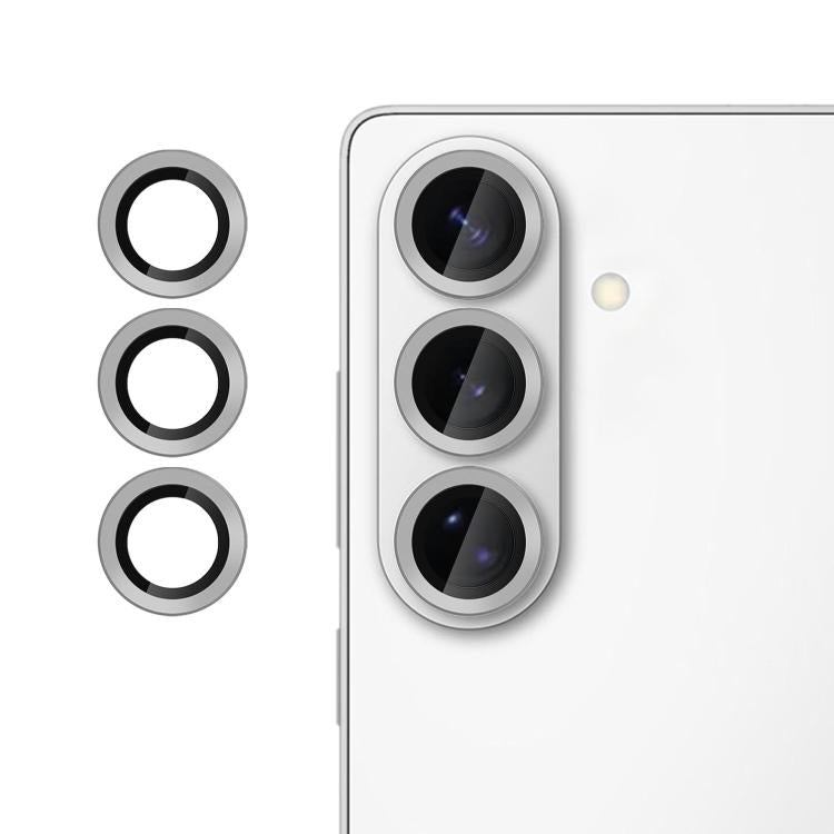 SYA003183203D.jpg@625df96ac4541300c9666e9077bb02cd