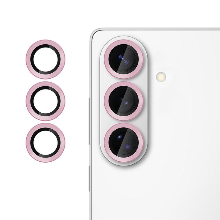 SYA003183203F.jpg@db39c032b2b35344fe94c3d3d0fe787e