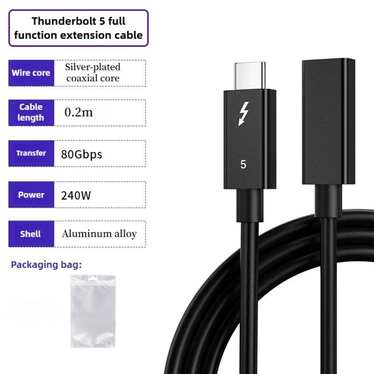 SYA003184401_1.jpg@2386bda0db0574487cddc97ff611e18f