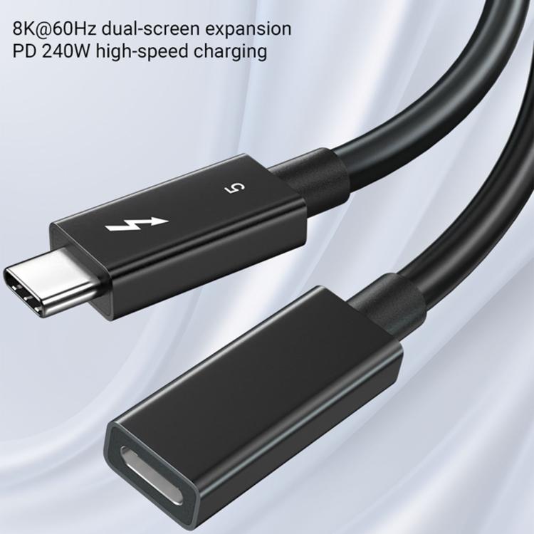 SYA0031844_B1.jpg@80bb3b984b757ee72500aa869aead0db