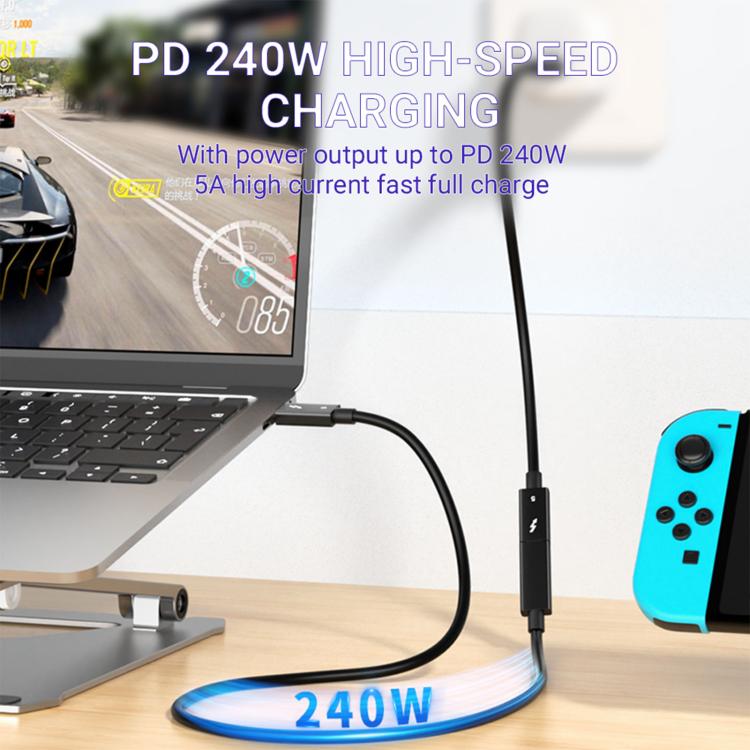 SYA0031844_B2.jpg@d4fd635e76c82b3f78509e7f996a7028