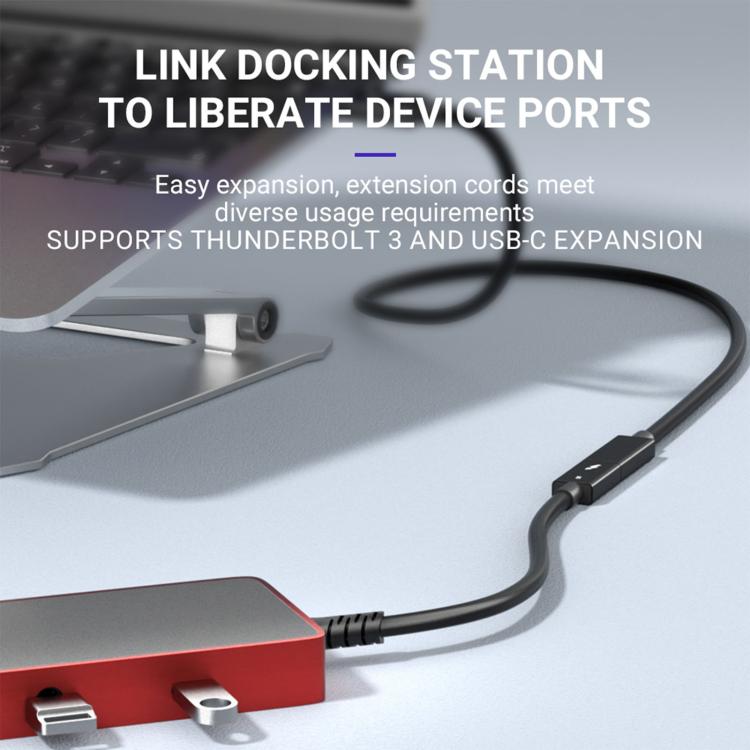 SYA0031844_B3.jpg@b88f27fc69288c54d833e48a05e00a29