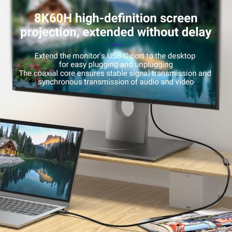 SYA0031844_B4.jpg@d3680434308f509ea3b433879bb38923