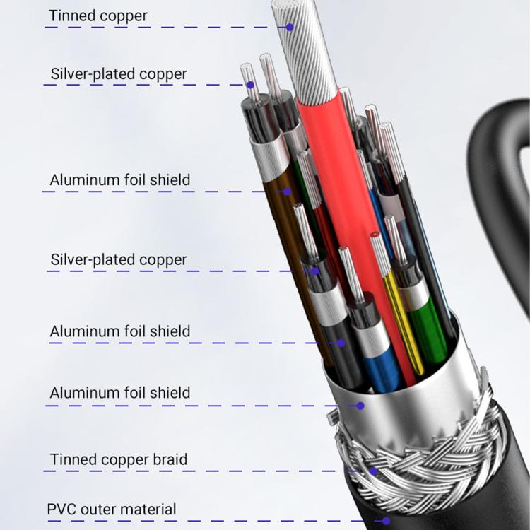 SYA0031844_B5.jpg@931d70afcd5959b80ef3c759517bcf91