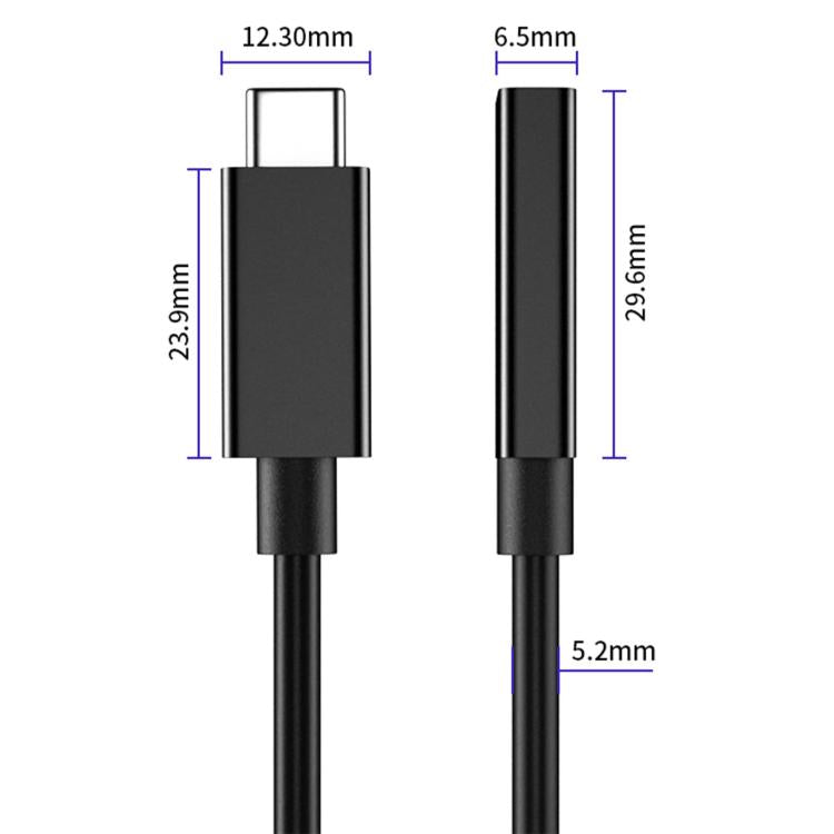 SYA0031844_B6.jpg@101dc703969c46ac9eb7b5aca8e4e52a