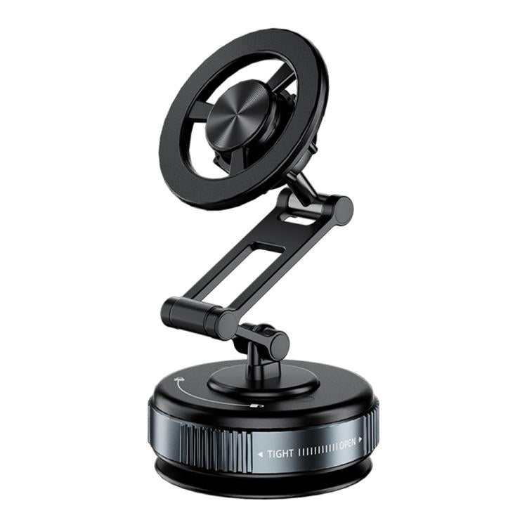 SYA0031857.jpg@ffc58114db0aaa9754c1bc7c4f1d7aa1