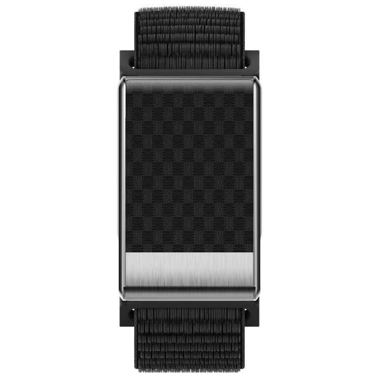 SYA003186001A_1.jpg@0babc2e5373c1183a963f4b9947faa75