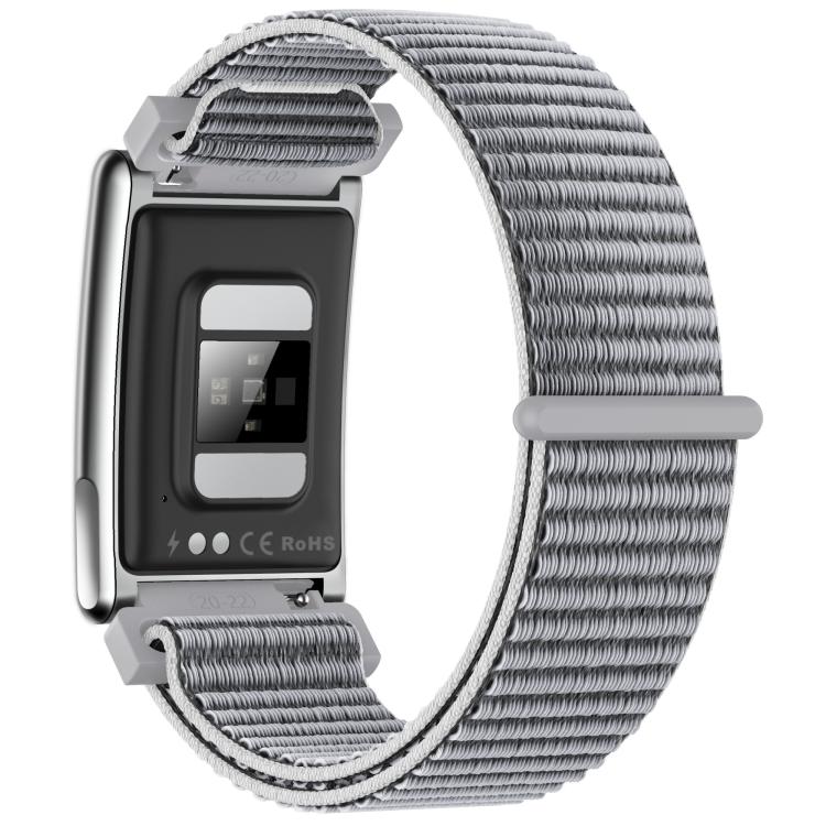 SYA003186001B_3.jpg@0f7c1a7a7b75635cc191833eb160ac2e