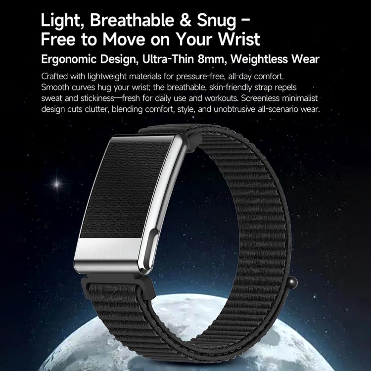 SYA0031860_B2.jpg@922b24aaa89eb7d24da145073571066e