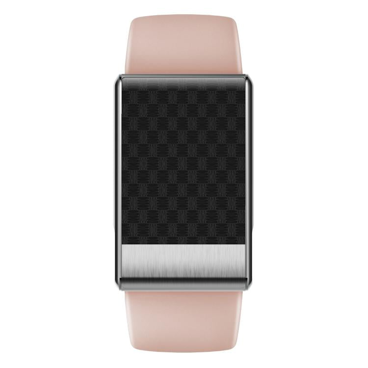 SYA003186101C_1.jpg@f657e102f4cdc7d21a612fcf696eb3c6