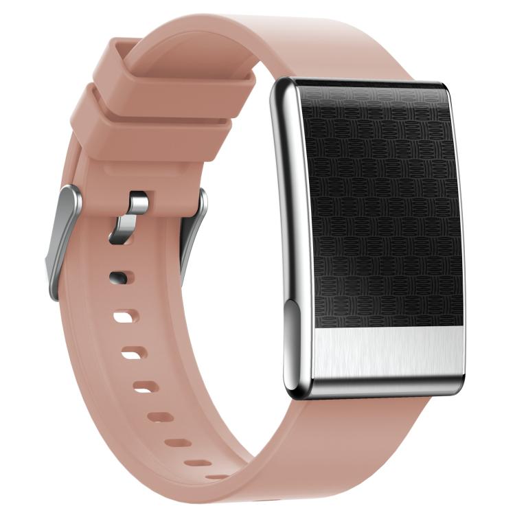 SYA003186101C_2.jpg@01b54489688bd1a2a5aaf42c8044d5cc